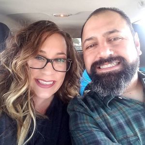 Meet your Posher, Steve